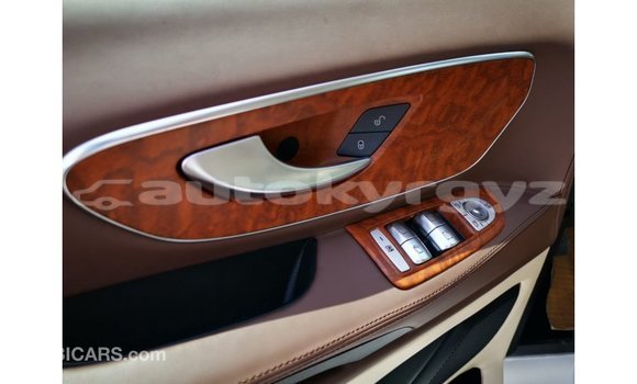 Buy Import Mercedes-Benz Vito White Car in Import - Dubai in Batken Buy Import Mercedes-Benz Vito White Car in Import - Dubai in Batken