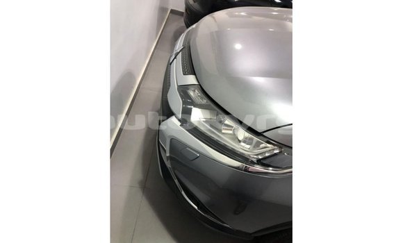 Buy Import Mitsubishi Outlander Black Car in Import - Dubai in Batken Buy Import Mitsubishi Outlander Black Car in Import - Dubai in Batken