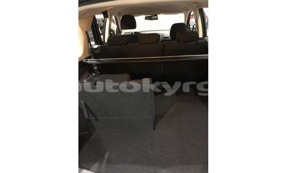 Buy Import Mitsubishi Outlander Black Car in Import - Dubai in Batken Buy Import Mitsubishi Outlander Black Car in Import - Dubai in Batken