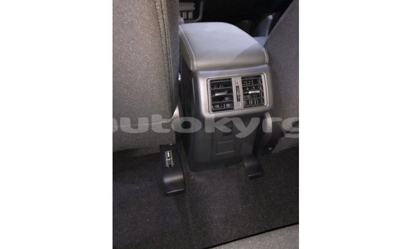 Buy Import Mitsubishi Outlander Black Car in Import - Dubai in Batken Buy Import Mitsubishi Outlander Black Car in Import - Dubai in Batken