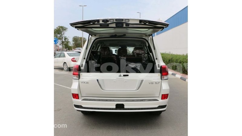 Big with watermark accba8fd 68e1 4d5b b7b6 f6734bad9c4d