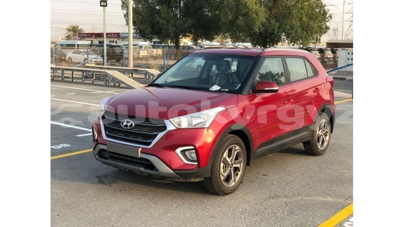 Big with watermark hyundai creta batken import dubai 3764