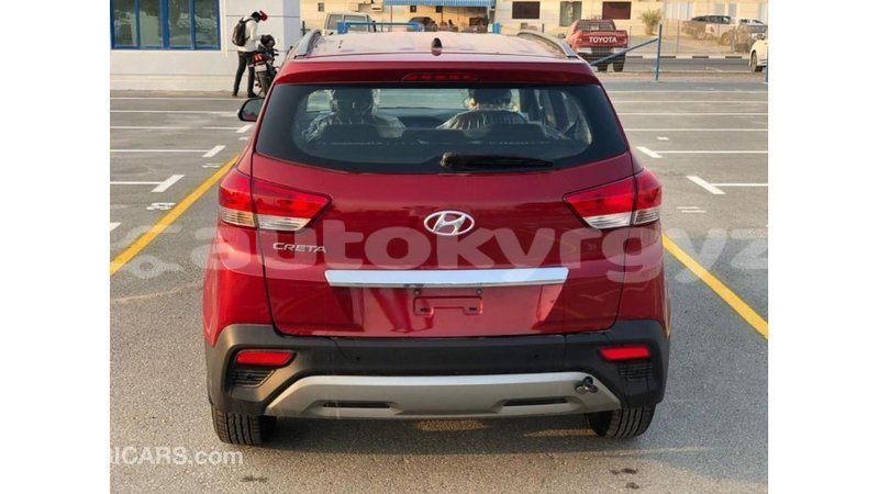 Big with watermark hyundai creta batken import dubai 3764