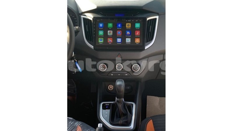 Big with watermark hyundai creta batken import dubai 3764