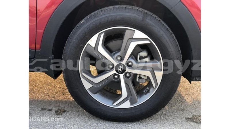 Big with watermark hyundai creta batken import dubai 3764