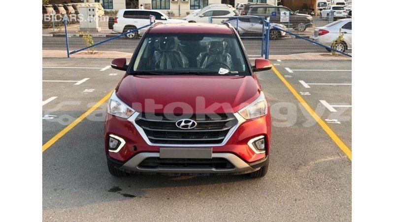 Big with watermark hyundai creta batken import dubai 3764