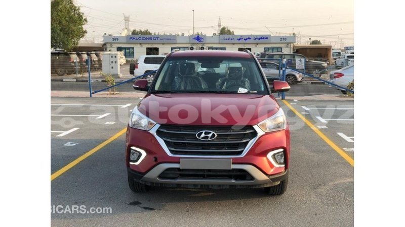 Big with watermark hyundai creta batken import dubai 3764