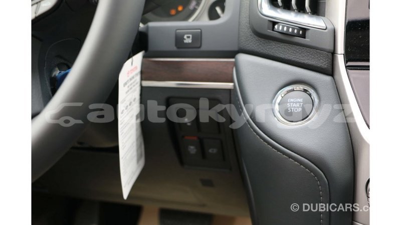 Big with watermark 70ceeef6 8734 441c 8219 c9160e8bc230