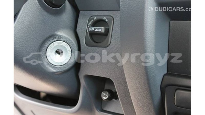 Big with watermark toyota land cruiser batken import dubai 3766