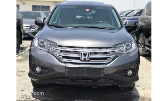 Buy Import Honda C Other Bike in Import - Dubai in Batken Buy Import Honda C Other Bike in Import - Dubai in Batken