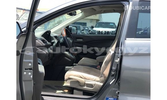 Buy Import Honda C Other Bike in Import - Dubai in Batken Buy Import Honda C Other Bike in Import - Dubai in Batken