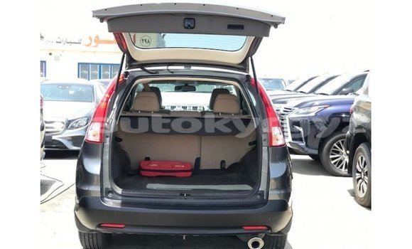 Buy Import Honda C Other Bike in Import - Dubai in Batken Buy Import Honda C Other Bike in Import - Dubai in Batken