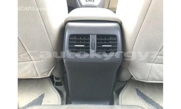 Buy Import Honda C Other Bike in Import - Dubai in Batken Buy Import Honda C Other Bike in Import - Dubai in Batken