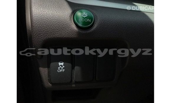 Buy Import Honda C Other Bike in Import - Dubai in Batken Buy Import Honda C Other Bike in Import - Dubai in Batken