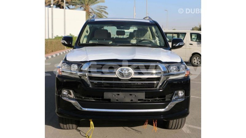 Big with watermark 591cad46 2e65 43b7 b3e5 053761760f97