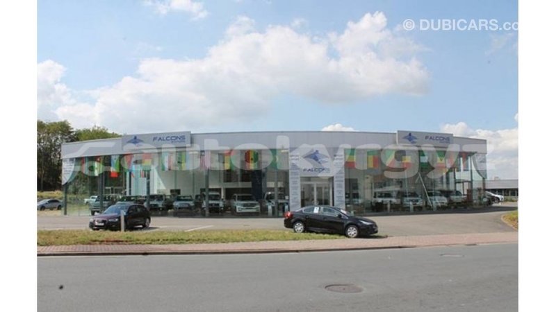 Big with watermark toyota hilux batken import dubai 3770