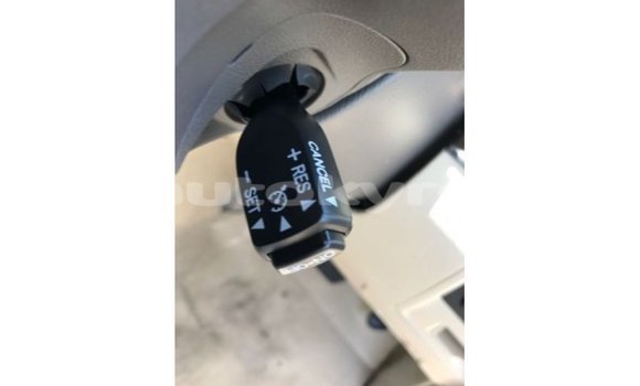 Buy Import Toyota Land Cruiser Blue Car in Import - Dubai in Batken Buy Import Toyota Land Cruiser Blue Car in Import - Dubai in Batken