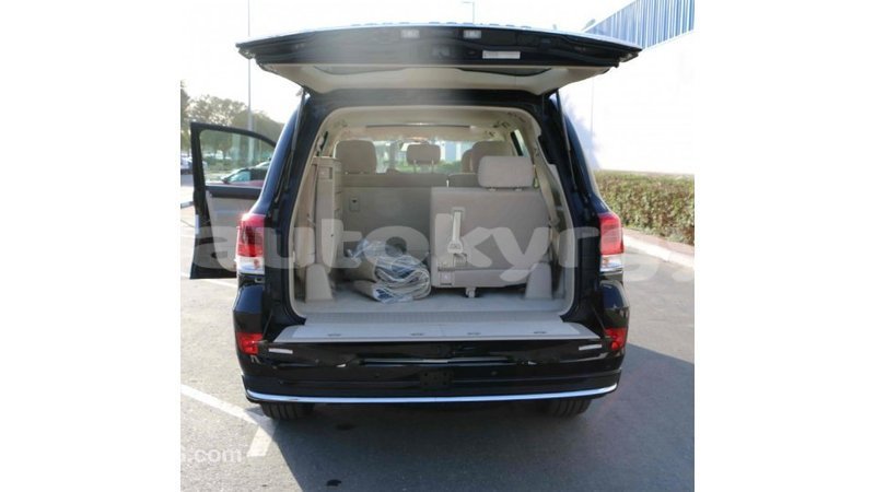 Big with watermark e8dd234f 8f8c 4ad5 86c4 f8affa7e1a11