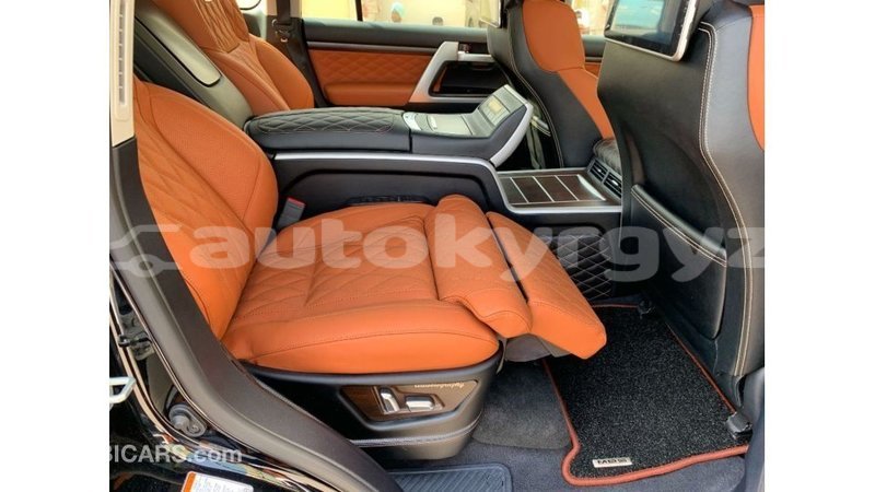 Big with watermark toyota land cruiser batken import dubai 3773