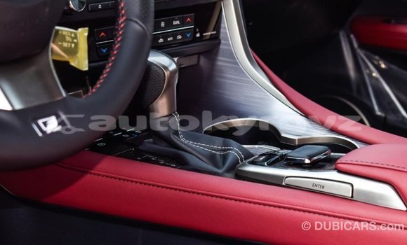 Buy Import Lexus RX 300 White Car in Import - Dubai in Batken Buy Import Lexus RX 300 White Car in Import - Dubai in Batken