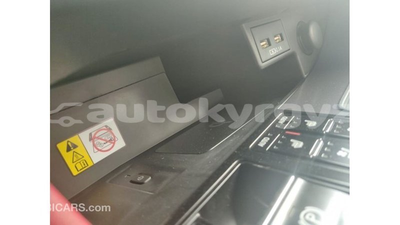 Big with watermark lexus rx 300 batken import dubai 3775