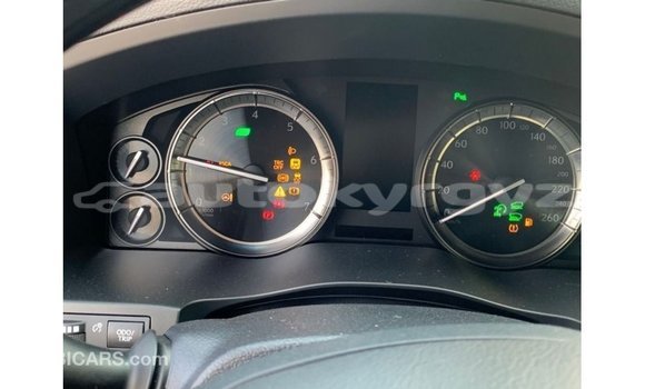 Buy Import Lexus LX Black Car in Import - Dubai in Batken Buy Import Lexus LX Black Car in Import - Dubai in Batken