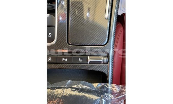 Buy Import Kia Stinger Red Car in Import - Dubai in Batken Buy Import Kia Stinger Red Car in Import - Dubai in Batken