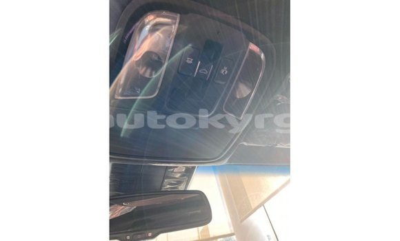 Buy Import Kia Stinger Red Car in Import - Dubai in Batken Buy Import Kia Stinger Red Car in Import - Dubai in Batken