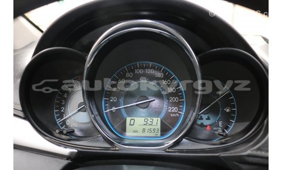 Buy Import Toyota DA Other Truck in Import - Dubai in Batken