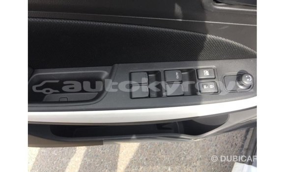 Buy Import Suzuki Swift Black Car in Import - Dubai in Batken Buy Import Suzuki Swift Black Car in Import - Dubai in Batken