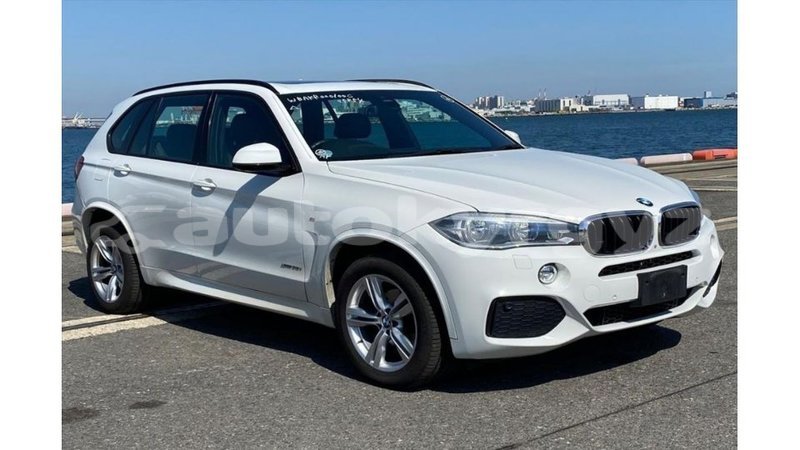 Big with watermark bmw x5 batken import dubai 3801