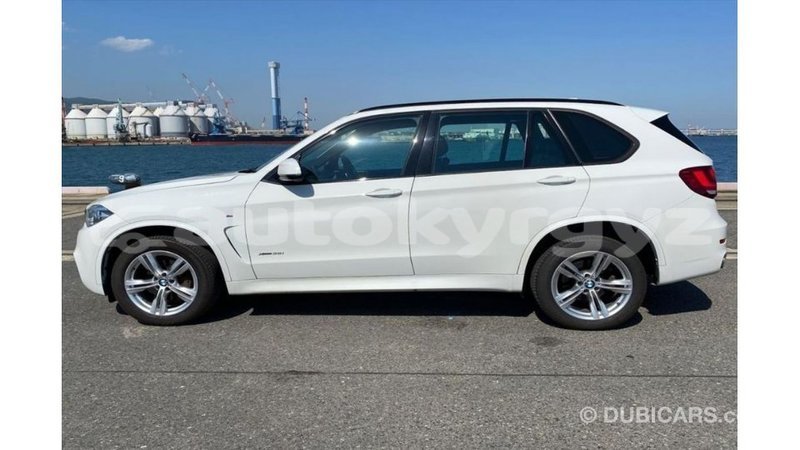 Big with watermark bmw x5 batken import dubai 3801