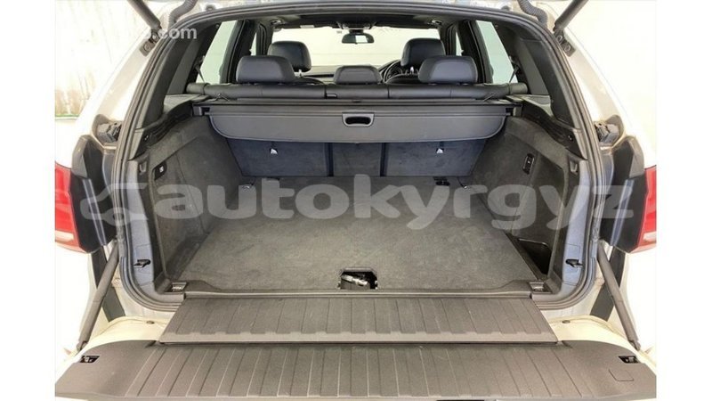 Big with watermark bmw x5 batken import dubai 3801