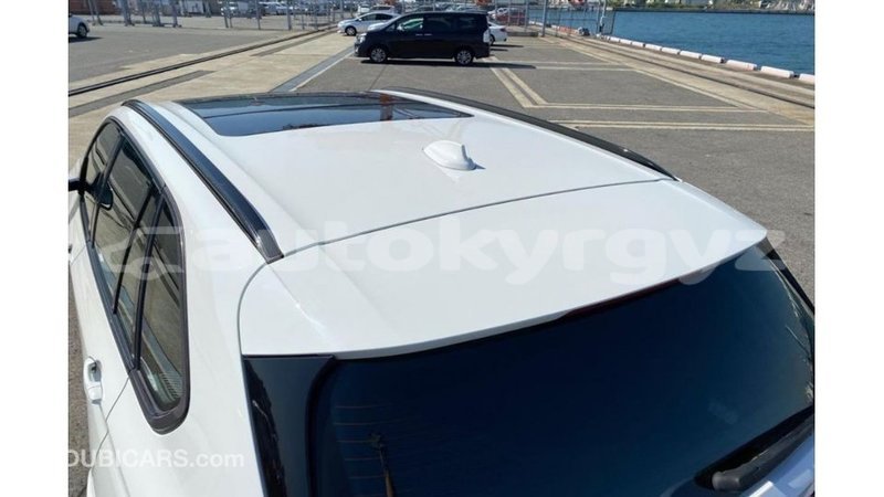 Big with watermark bmw x5 batken import dubai 3801