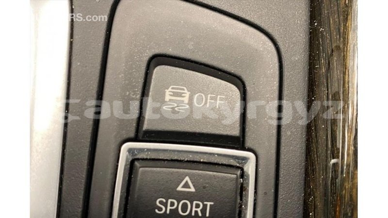 Big with watermark bmw x5 batken import dubai 3801