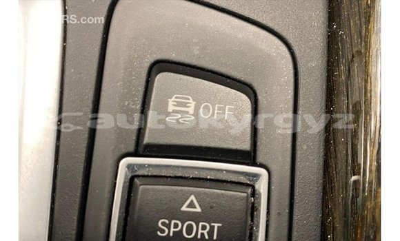 Buy Import BMW X5 White Car in Import - Dubai in Batken Buy Import BMW X5 White Car in Import - Dubai in Batken