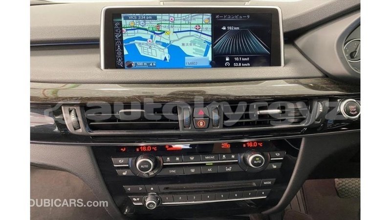 Big with watermark bmw x5 batken import dubai 3801