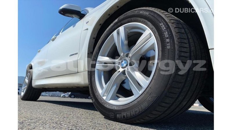 Big with watermark bmw x5 batken import dubai 3801