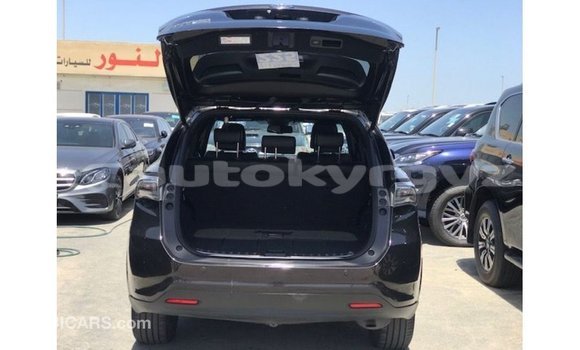 Buy Import Toyota Harrier Brown Car in Import - Dubai in Batken Buy Import Toyota Harrier Brown Car in Import - Dubai in Batken