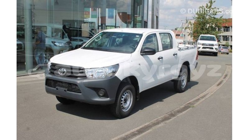 Big with watermark toyota hilux batken import dubai 3810