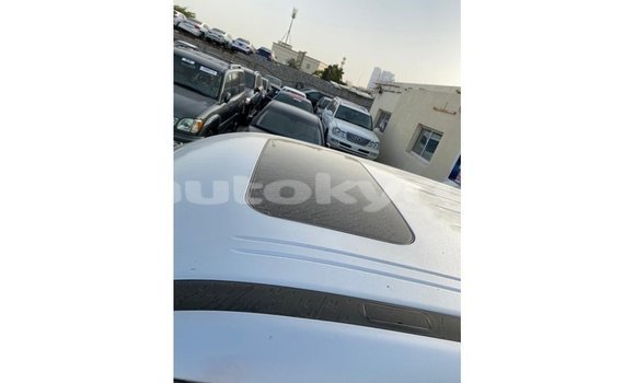 Buy Import Nissan Patrol Other Car in Import - Dubai in Batken Buy Import Nissan Patrol Other Car in Import - Dubai in Batken