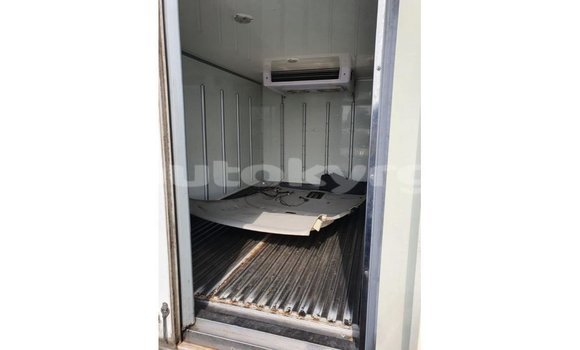 Buy Import Kia Carens White Car in Import - Dubai in Batken Buy Import Kia Carens White Car in Import - Dubai in Batken