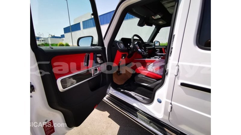 Big with watermark mercedes benz 190 batken import dubai 3827