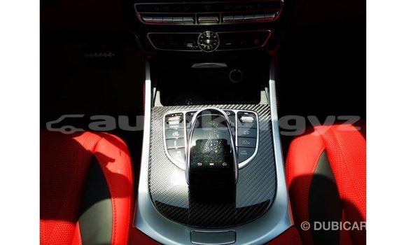 Buy Import Mercedes-Benz 190 White Car in Import - Dubai in Batken Buy Import Mercedes-Benz 190 White Car in Import - Dubai in Batken