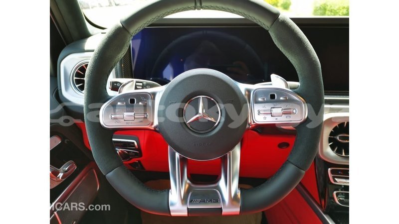 Big with watermark mercedes benz 190 batken import dubai 3827