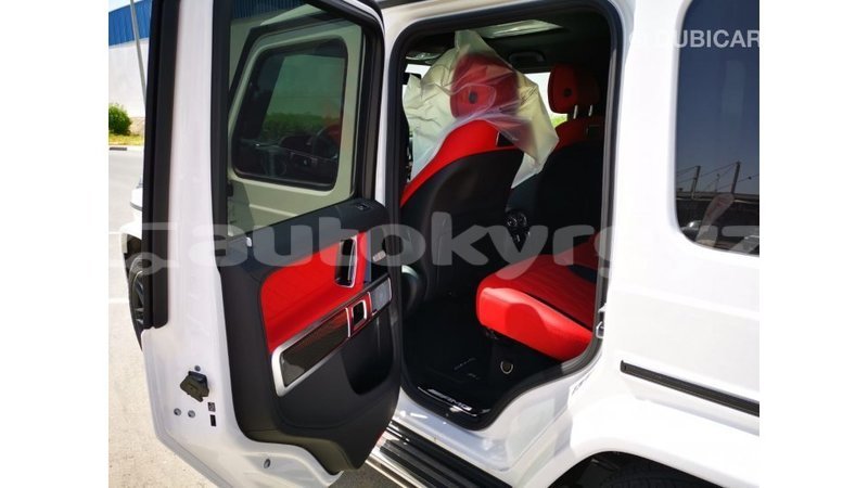 Big with watermark mercedes benz 190 batken import dubai 3827