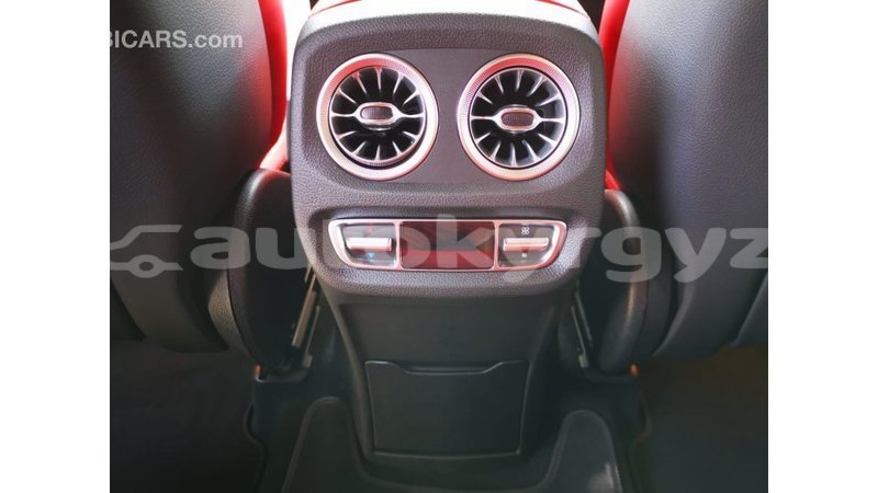 Big with watermark mercedes benz 190 batken import dubai 3827