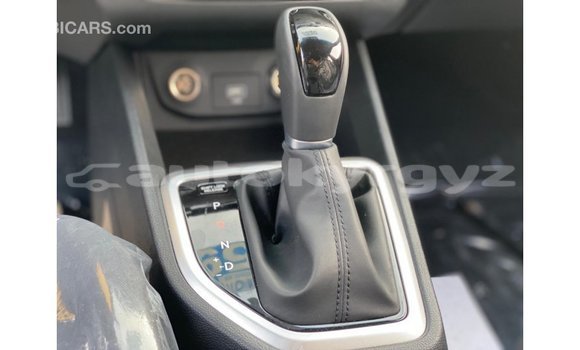 Buy Import Hyundai Creta Other Car in Import - Dubai in Batken Buy Import Hyundai Creta Other Car in Import - Dubai in Batken