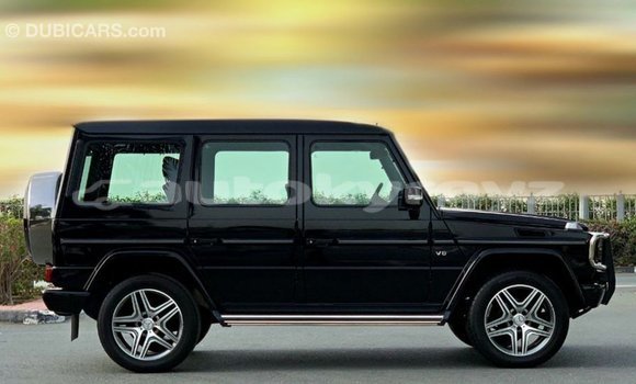 Buy Import Mercedes-Benz 190 Black Car in Import - Dubai in Batken Buy Import Mercedes-Benz 190 Black Car in Import - Dubai in Batken