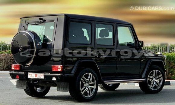 Buy Import Mercedes-Benz 190 Black Car in Import - Dubai in Batken Buy Import Mercedes-Benz 190 Black Car in Import - Dubai in Batken